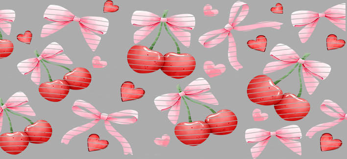 16oz Element-EN-1037